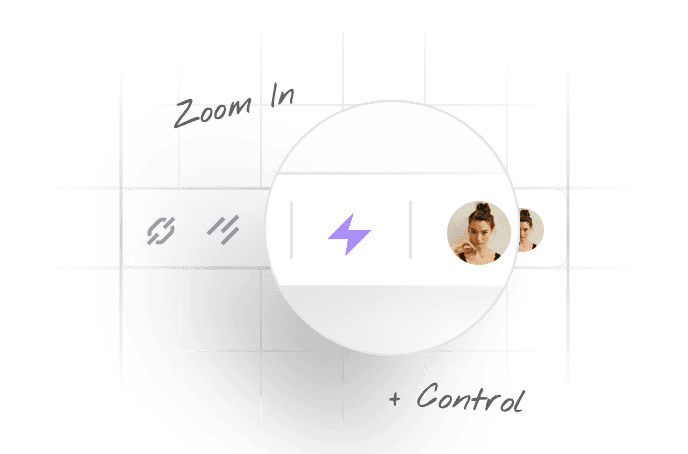 Email Snooze Illustration